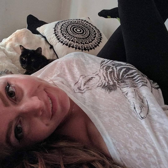 jessicaclair560